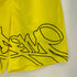シュプリーム Supreme 24ss Tag Water Short メンズ Large