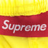 シュプリーム Supreme 24ss Tag Water Short メンズ Large