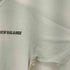 ニューバランス NEW BALANCE MET24 Reflection NB Logo Tee メンズ JPN:L