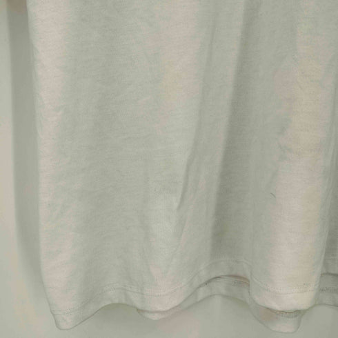 ニューバランス NEW BALANCE MET24 Reflection NB Logo Tee メンズ JPN:L