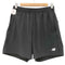 ニューバランス NEW BALANCE ウーブンショーツ7インチ メンズ JPN:M