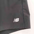 ニューバランス NEW BALANCE ウーブンショーツ7インチ メンズ JPN:M