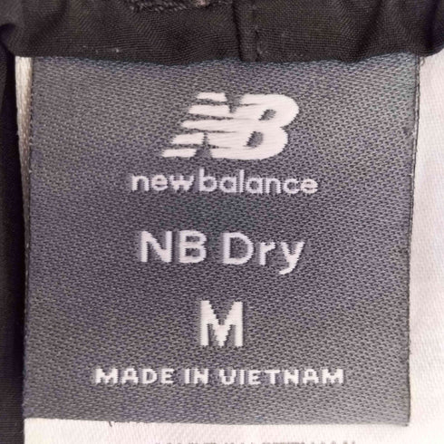 ニューバランス NEW BALANCE ウーブンショーツ7インチ メンズ JPN:M