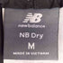 ニューバランス NEW BALANCE ウーブンショーツ7インチ メンズ JPN:M