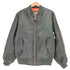 プロクラブ PRO CLUB MA-1 メンズ import:S