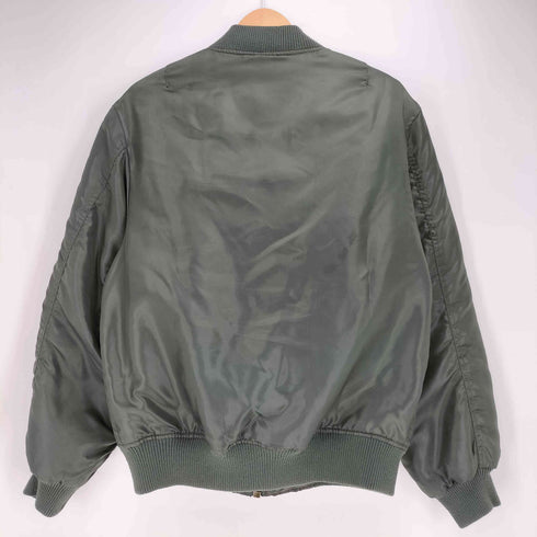 プロクラブ PRO CLUB MA-1 メンズ import:S