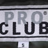 プロクラブ PRO CLUB MA-1 メンズ import:S