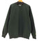 カーハートワークインプログレス Carhartt WIP CHASE SWEAT メンズ XL