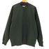 カーハートワークインプログレス Carhartt WIP CHASE SWEAT メンズ XL