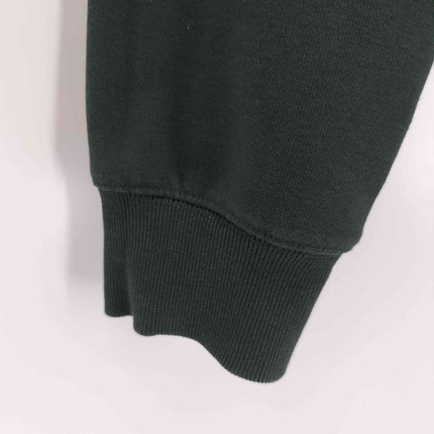 カーハートワークインプログレス Carhartt WIP CHASE SWEAT メンズ XL