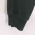 カーハートワークインプログレス Carhartt WIP CHASE SWEAT メンズ XL