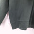 カーハートワークインプログレス Carhartt WIP CHASE SWEAT メンズ XL