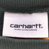 カーハートワークインプログレス Carhartt WIP CHASE SWEAT メンズ XL