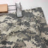 ロスコ ROTHCO INFANTRY UTILITY SHORT デジタルカモ カーゴショーツ メンズ LARGE-REGULAR