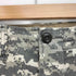 ロスコ ROTHCO INFANTRY UTILITY SHORT デジタルカモ カーゴショーツ メンズ LARGE-REGULAR
