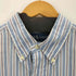 ラルフローレン RALPH LAUREN CLASSIC FIT ストライプ ボタンダウンシャツ メンズ 17