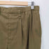 アイムイッセイミヤケ im ISSEY MIYAKE MEN 22SS 1タック ポリ ドレス スラックス パンツ メンズ JPN:2