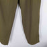 アイムイッセイミヤケ im ISSEY MIYAKE MEN 22SS 1タック ポリ ドレス スラックス パンツ メンズ JPN:2