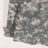ユーエスアーミー U.S. ARMY 2013年会計 Combat Uniform Jacket デジタルカモ ミリタリージャケット メンズ MEDIUM-LONG