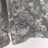 ユーエスアーミー U.S. ARMY 2013年会計 Combat Uniform Jacket デジタルカモ ミリタリージャケット メンズ MEDIUM-LONG