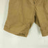 グラミチ GRAMICCI G-SHORT コットン ショート パンツ メンズ JPN:XL