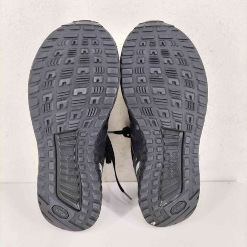SAS Mission 1 Stability メンズ 10W