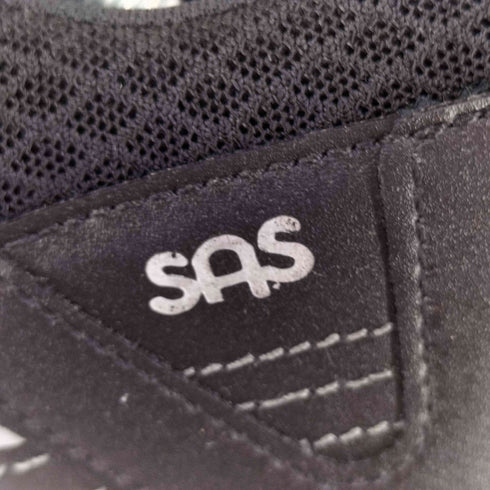 SAS Mission 1 Stability メンズ 10W