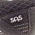 SAS Mission 1 Stability メンズ 10W