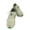 アシックス ASICS Hidden NY GEL-KINETIC 2.0 メンズ JPN:28