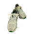 アシックス ASICS Hidden NY GEL-KINETIC 2.0 メンズ JPN:28