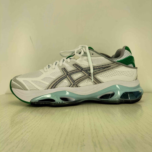 アシックス ASICS Hidden NY GEL-KINETIC 2.0 メンズ JPN:28