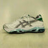 アシックス ASICS Hidden NY GEL-KINETIC 2.0 メンズ JPN:28
