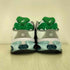 アシックス ASICS Hidden NY GEL-KINETIC 2.0 メンズ JPN:28