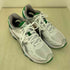 アシックス ASICS Hidden NY GEL-KINETIC 2.0 メンズ JPN:28