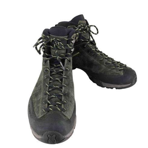 SCARPA MOJITO HIKE GTX メンズ EUR:44