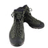SCARPA MOJITO HIKE GTX メンズ EUR:44