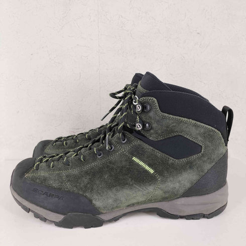 SCARPA MOJITO HIKE GTX メンズ EUR:44