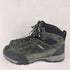 SCARPA MOJITO HIKE GTX メンズ EUR:44