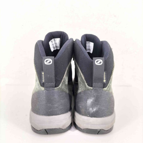 SCARPA MOJITO HIKE GTX メンズ EUR:44