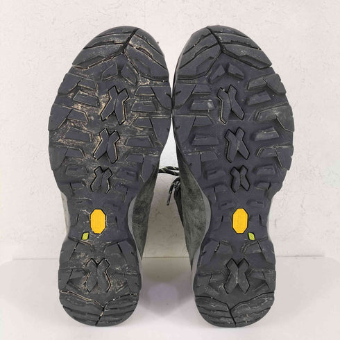 SCARPA MOJITO HIKE GTX メンズ EUR:44