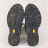 SCARPA MOJITO HIKE GTX メンズ EUR:44