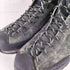 SCARPA MOJITO HIKE GTX メンズ EUR:44