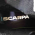 SCARPA MOJITO HIKE GTX メンズ EUR:44