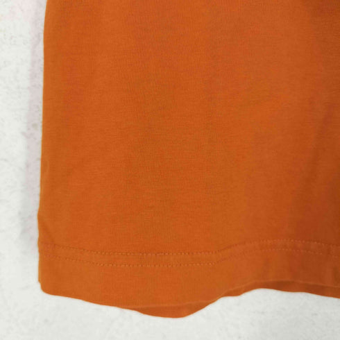 ユーティー UT キャラクタープリントクルーネックTシャツ メンズ S