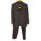 レダ REDA Theo Dore 3B テーラードジャケット スラックスパンツ セットアップ メンズ 92Y5