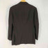 レダ REDA Theo Dore 3B テーラードジャケット スラックスパンツ セットアップ メンズ 92Y5
