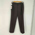 レダ REDA Theo Dore 3B テーラードジャケット スラックスパンツ セットアップ メンズ 92Y5