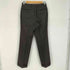 レダ REDA Theo Dore 3B テーラードジャケット スラックスパンツ セットアップ メンズ 92Y5