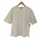 ラコステ LACOSTE 別注 1トーン ショートスリーブ Tシャツ メンズ import:S