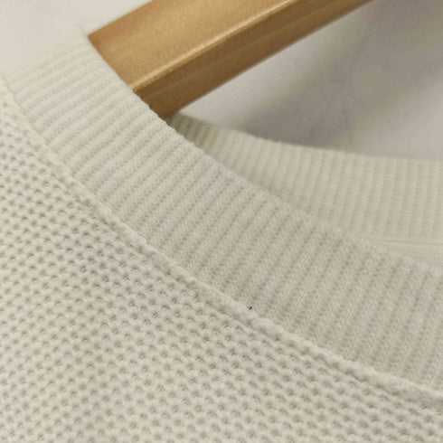 ラコステ LACOSTE 別注 1トーン ショートスリーブ Tシャツ メンズ import:S